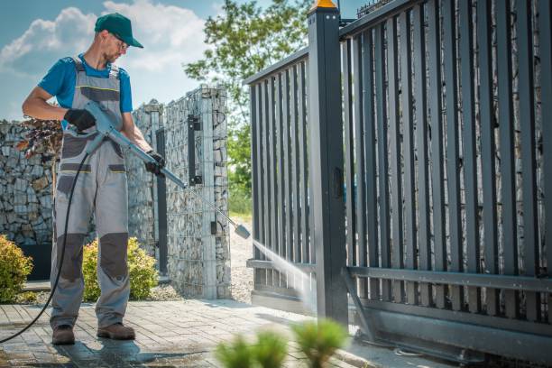 Best Solar Panel Cleaning  in Volga, SD